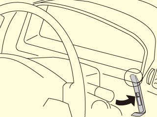 ナロウタイプ(AP201-N)