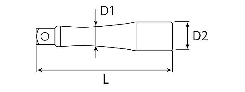 寸法図