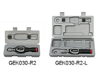 GEK030-R2