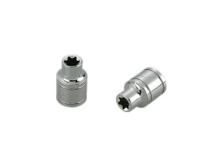 6.3sq.E型トルクスレンチ