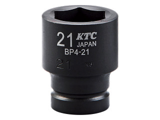 12.7sq.インパクトレンチ用ソケット(標準)