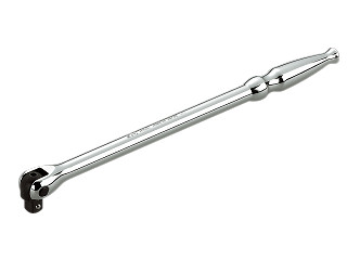 6.3sq.ロングスピンナハンドル