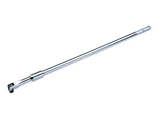 19.0sq.超ロングスピンナハンドル