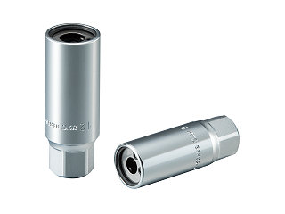 12.7sq.スタッドボルトリムーバー