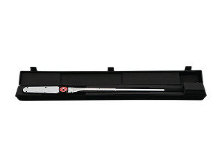 19.0sq.ダイヤル型トルクレンチ