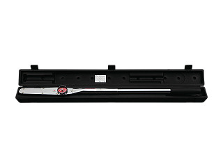 25.4sq.ダイヤル型トルクレンチ