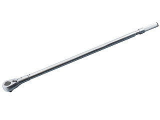 19.0sq.プレセット型トルクレンチ