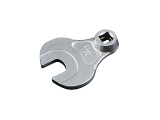 9.5sq.ペダルレンチ(クローフットタイプ)