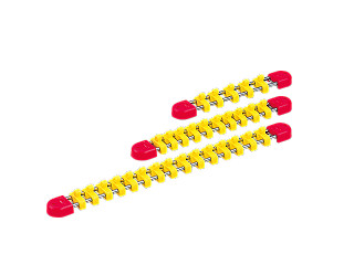 6.3sq.ソケットホルダー