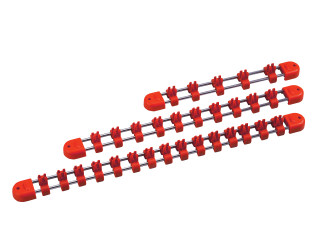 9.5sq.ソケットホルダー