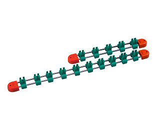 12.7sq.ソケットホルダー