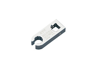 ブレーキツール 10mmオフセットタイプ