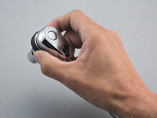 ネプロス 9.5sq.クイックスピンナ