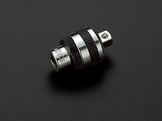 ネプロス 9.5sq.ラチェットアダプタ