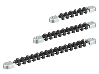ネプロス 6.3sq.ソケットホルダー