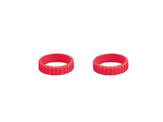 ネプロス No.6ゴムリングセット