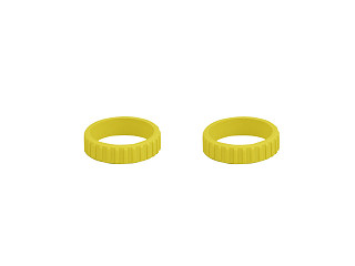 ネプロス No.6ゴムリングセット