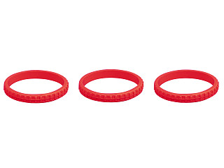 ネプロス No.9ゴムリングセット
