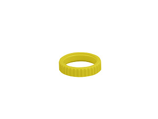 ネプロス No.12ゴムリングセット