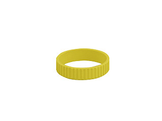 ネプロス No.13ゴムリングセット