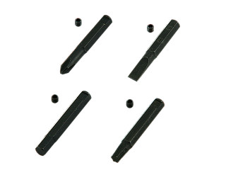 クロスビットソケット用交換ビット