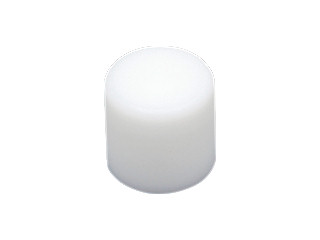 プラスチックハンマ 交換ヘッド
