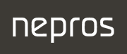 nepros