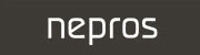 nepros(ネプロス)