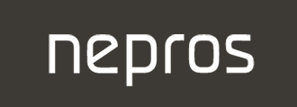 nepros