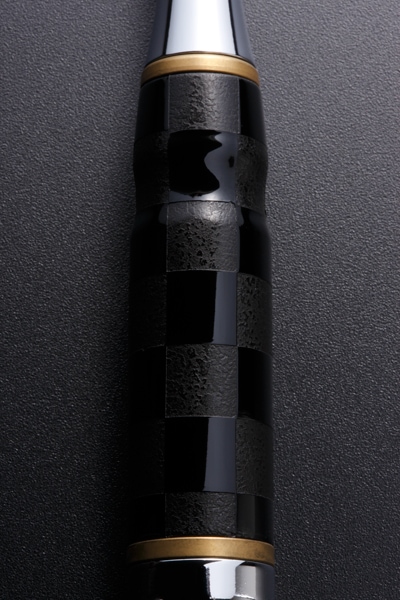 市松(いちまつ)