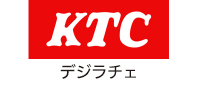 KTC デジラチェ