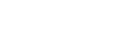 進化形デジタルトルクツール デジラチェ