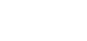 作業履歴を「記録・管理」 デジラチェ[メモルク]™