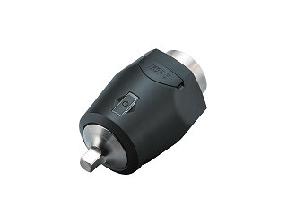 6.3sq.トルクル<br />10N・m