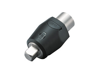 12.7sq.トルクル<br />200N・m