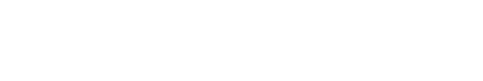ケイティのことをもっと知りたい方へ ケイティについて