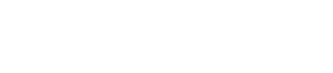 LESSON9　モンキレンチ