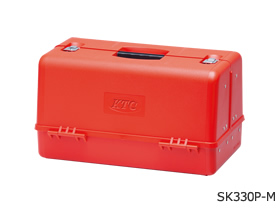 SK330P-M
