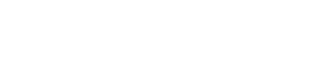 LESSON6　工具箱「両開きケース」