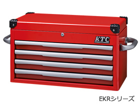 EKRシリーズ