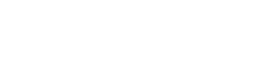 LESSON5 工具箱「チェスト」
