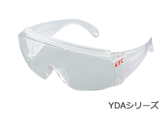 YADシリーズ