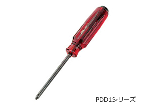 PDD1シリーズ