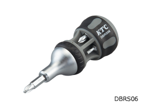 DBRS06