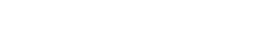 LESSON2　六角棒レンチ類