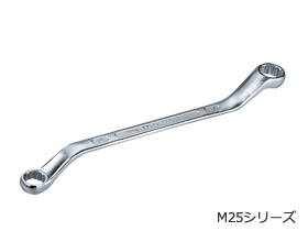 M25シリーズ