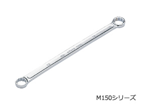 M150シリーズ