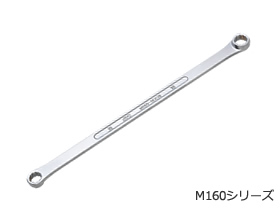 M160シリーズ