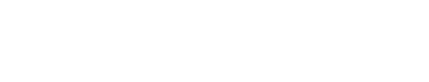 LESSON4　めがねレンチ類