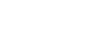 LESSON10　プライヤ（コンビネーションプライヤ）